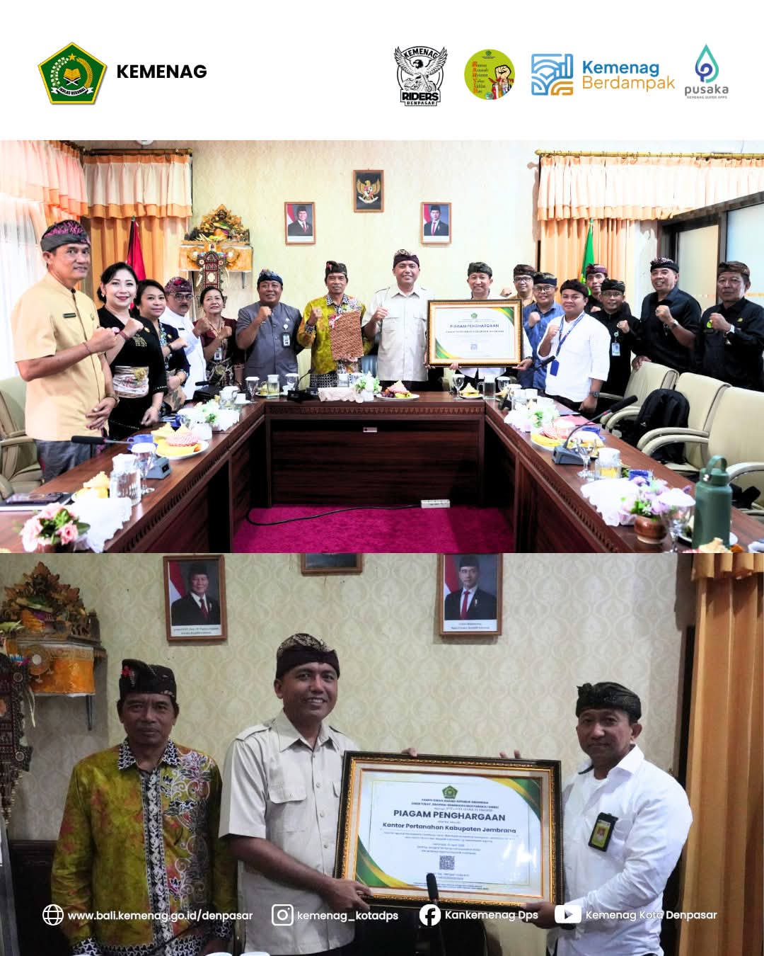 Gambar 3
