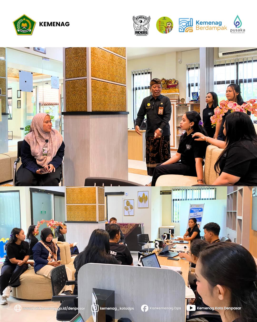 Gambar 3