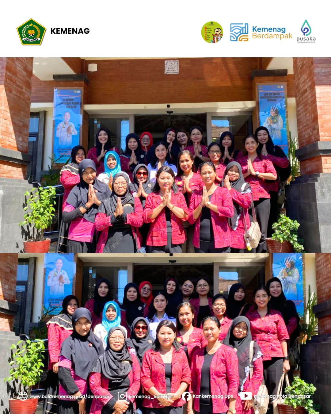 Gambar 4
