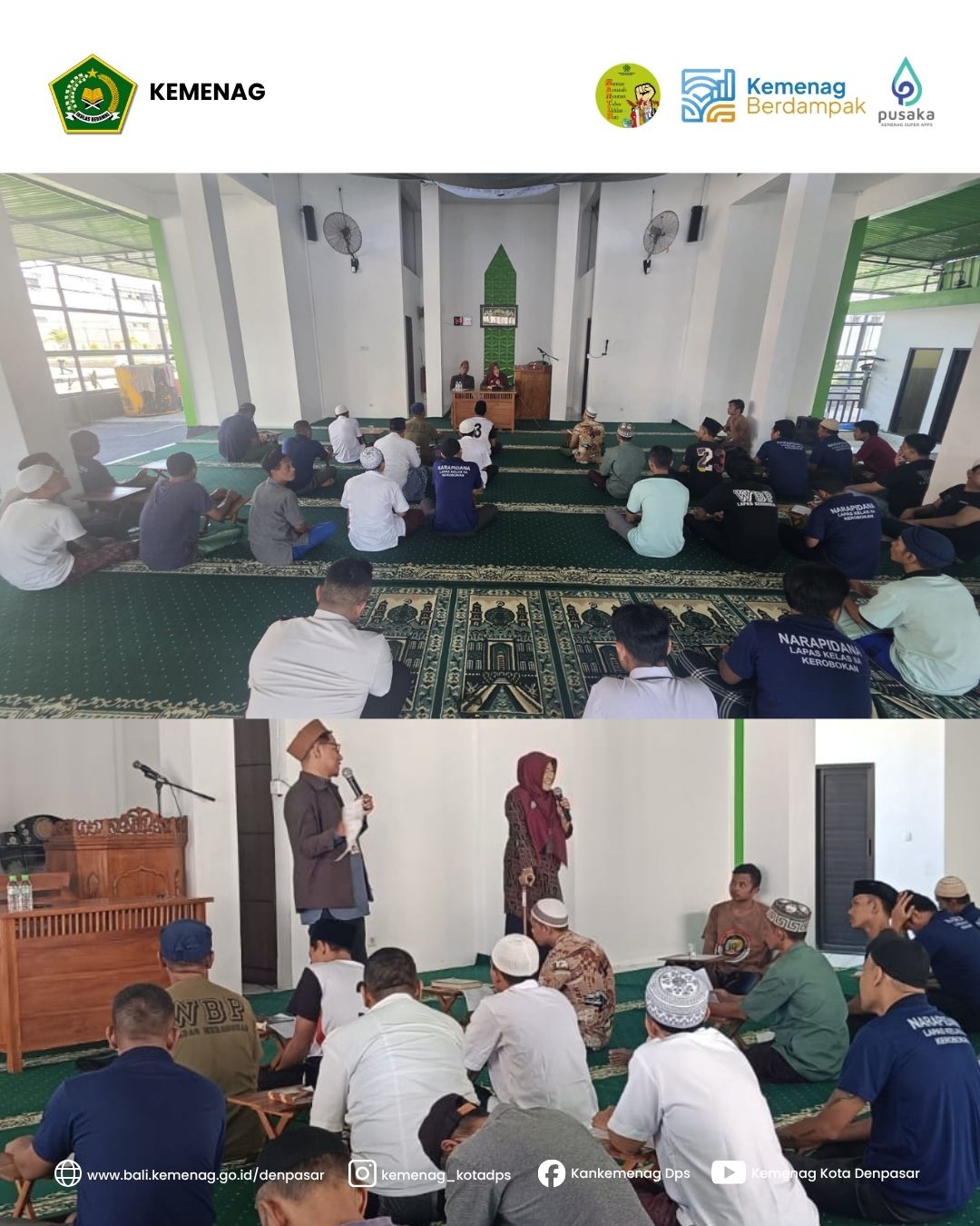 Gambar 4