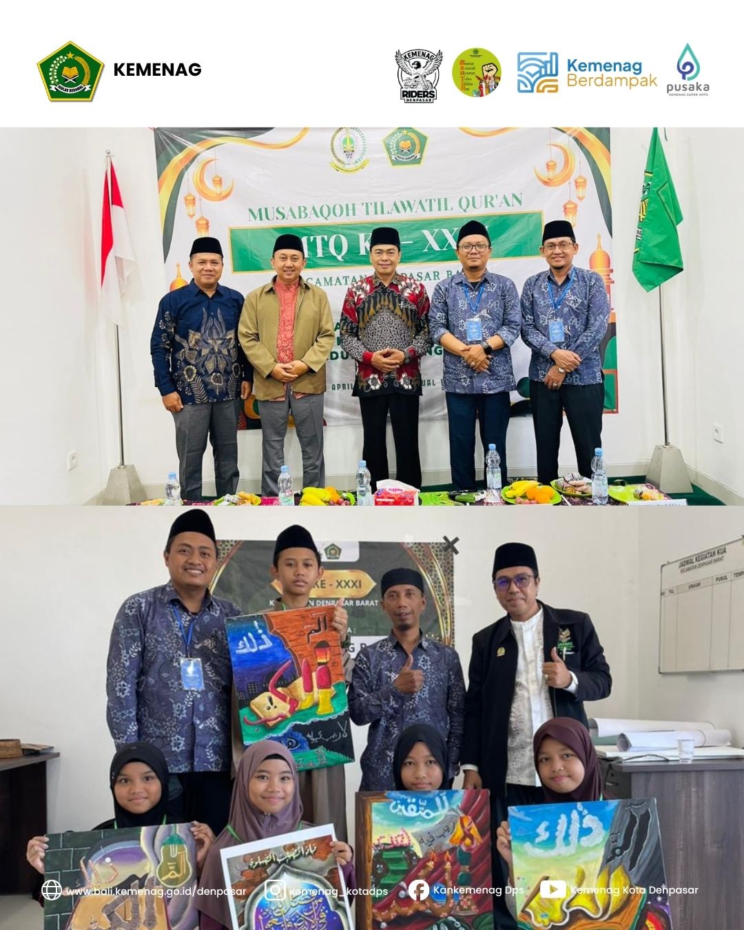 Gambar 4
