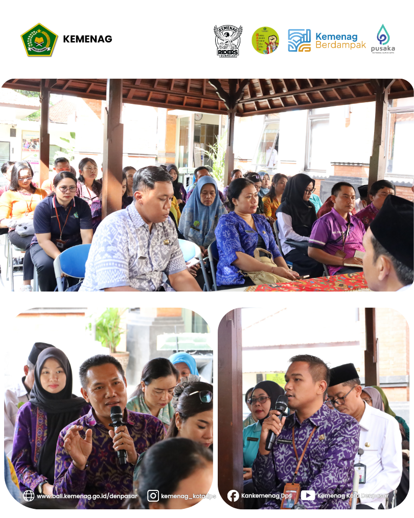 Gambar 4