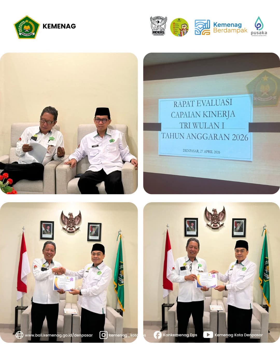 Gambar 4