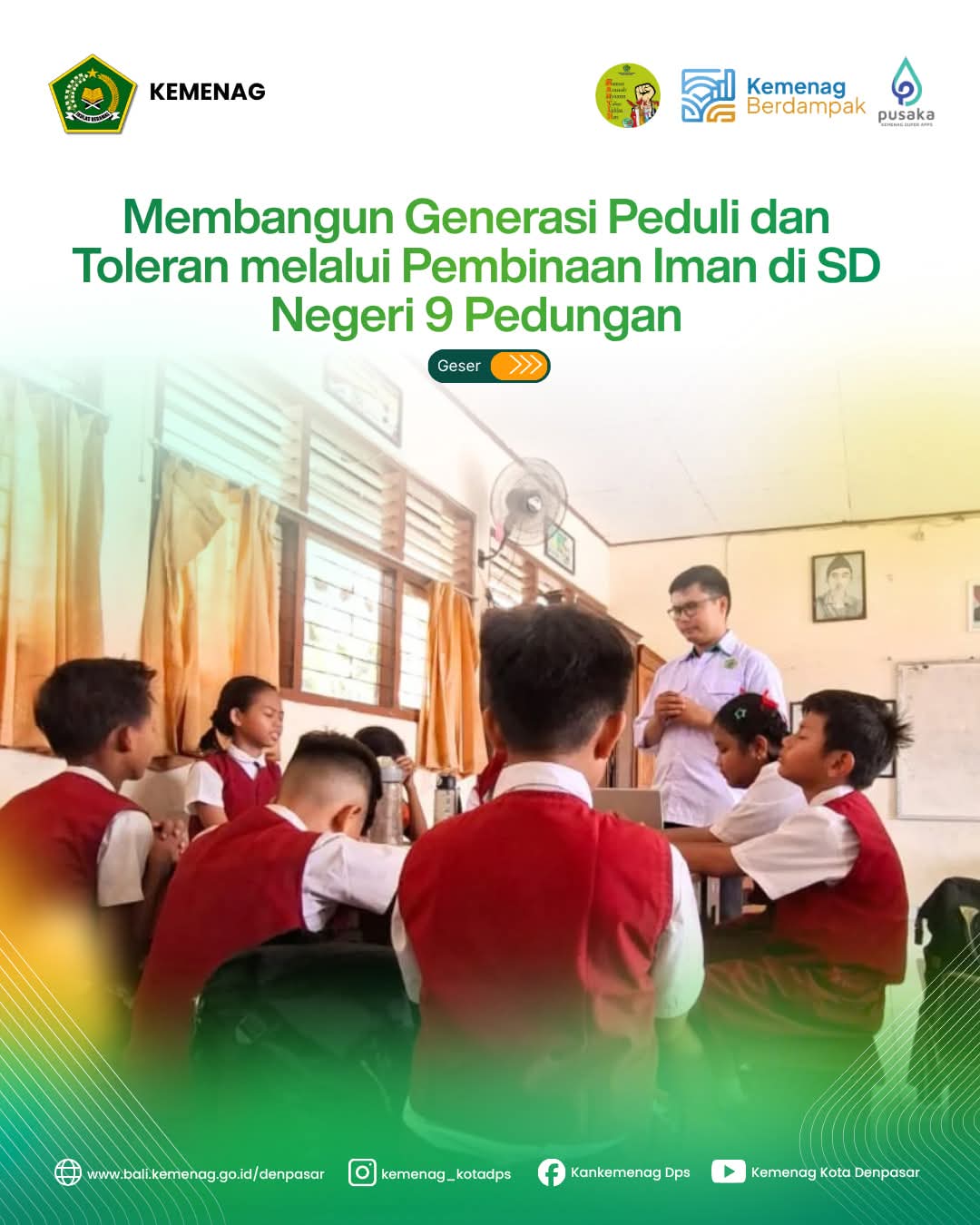 Gambar 1