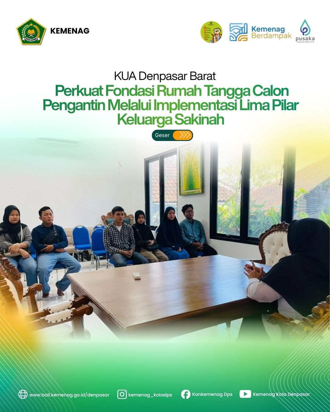 Gambar 1