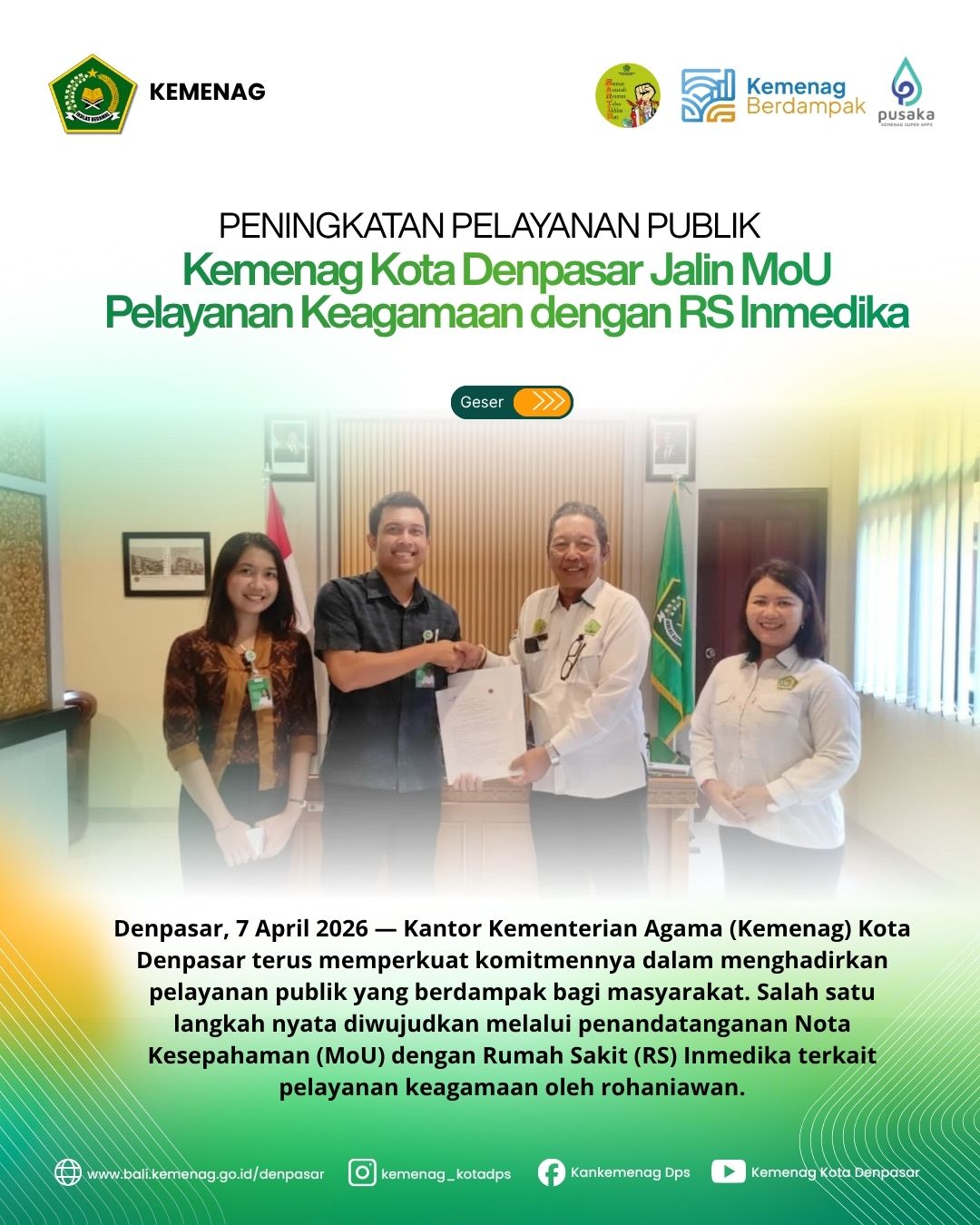 Gambar 1
