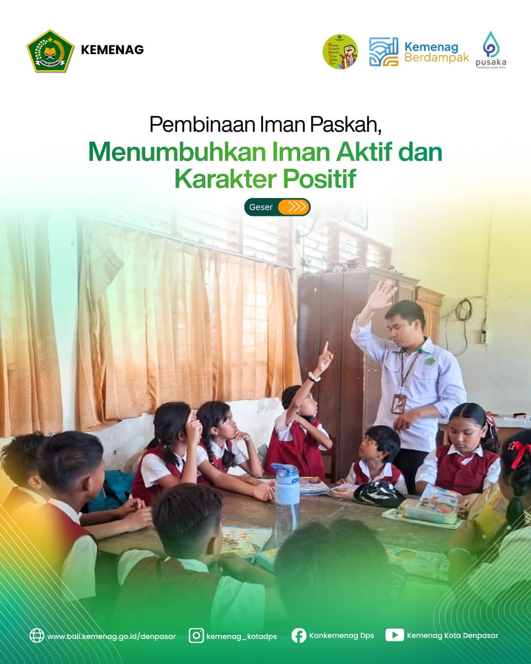 Gambar 1