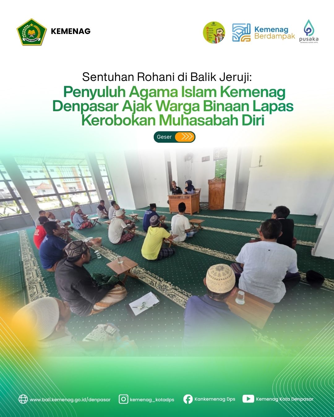Gambar 1