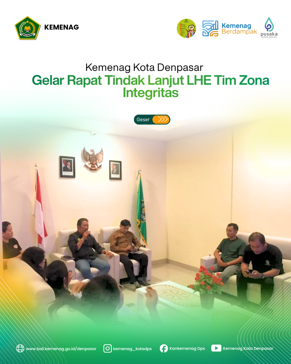 Gambar 1