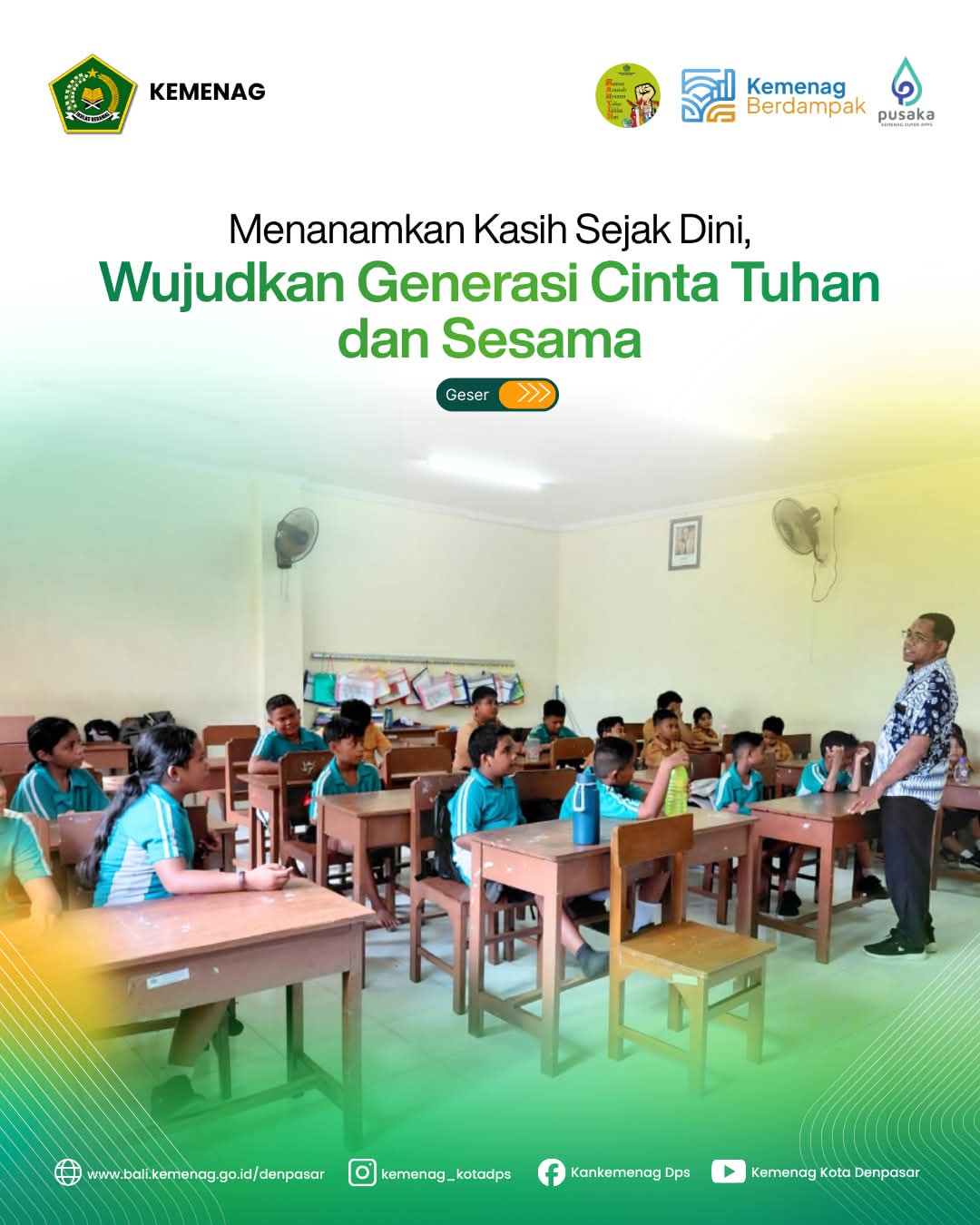 Gambar 1