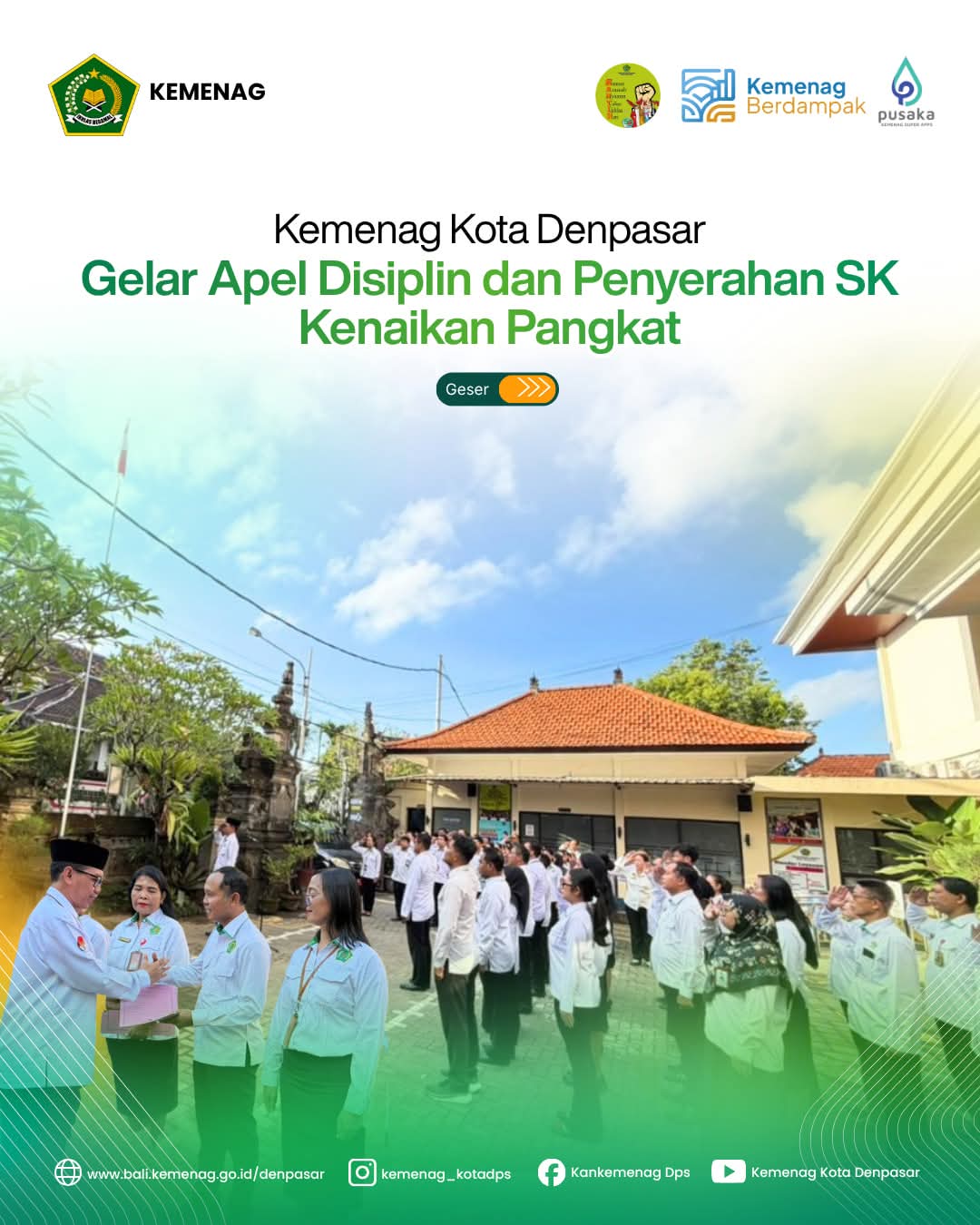 Gambar 1