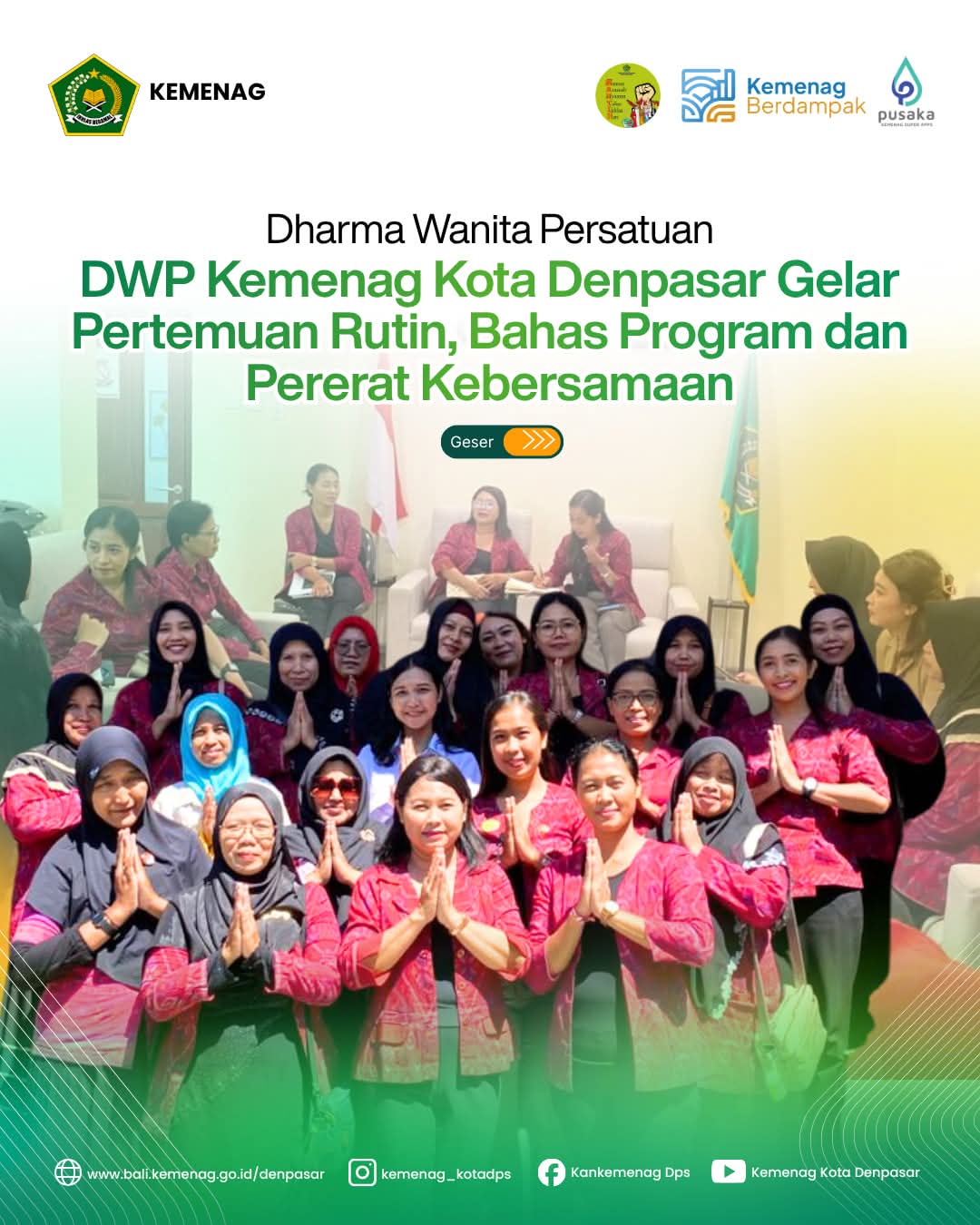 Gambar 1