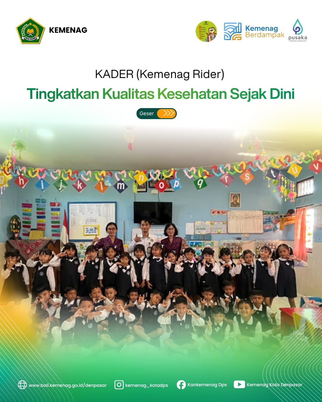 Gambar 1