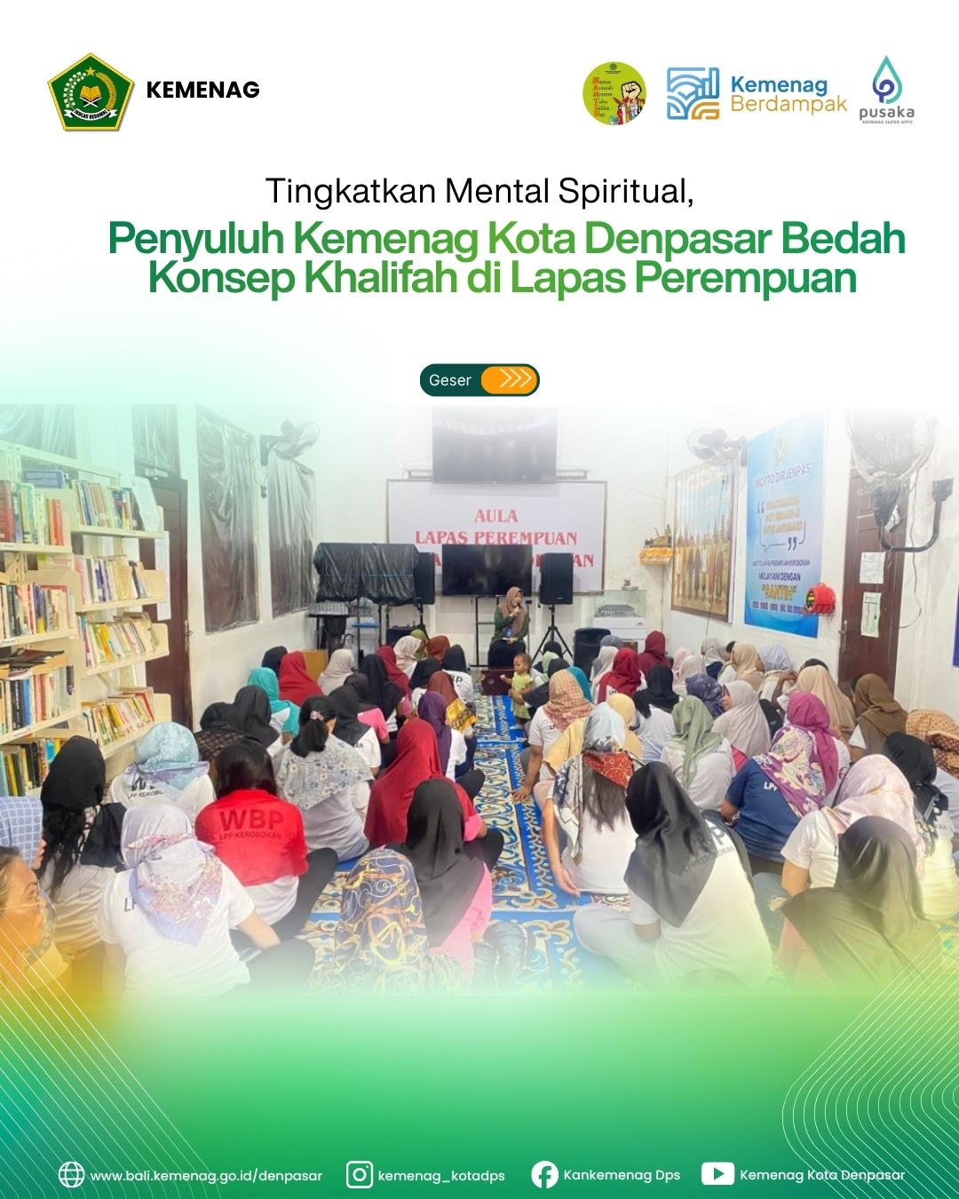 Gambar 1