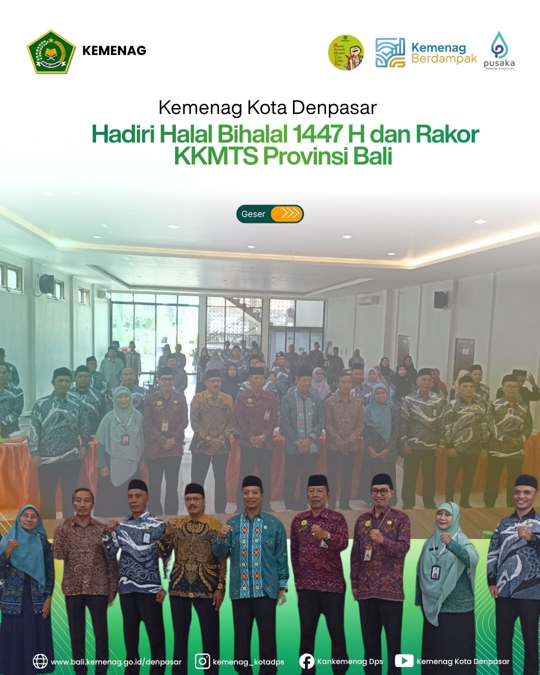 Gambar 1
