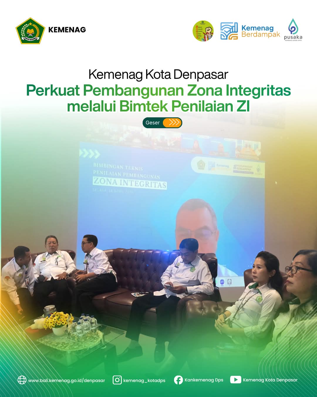 Gambar 1