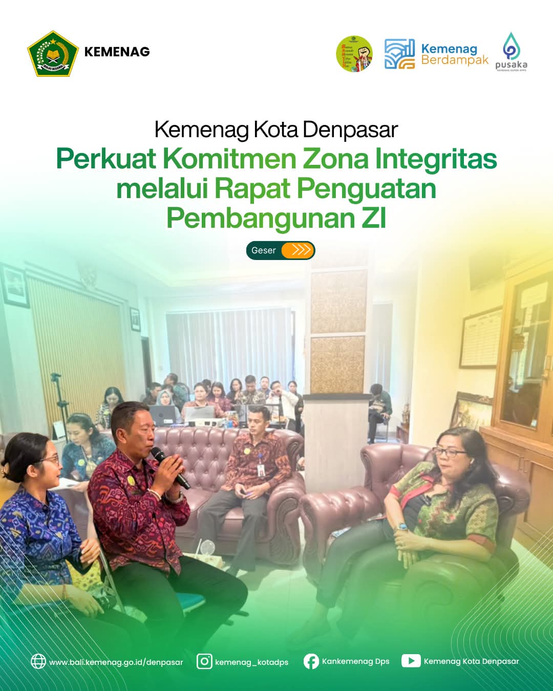 Gambar 1