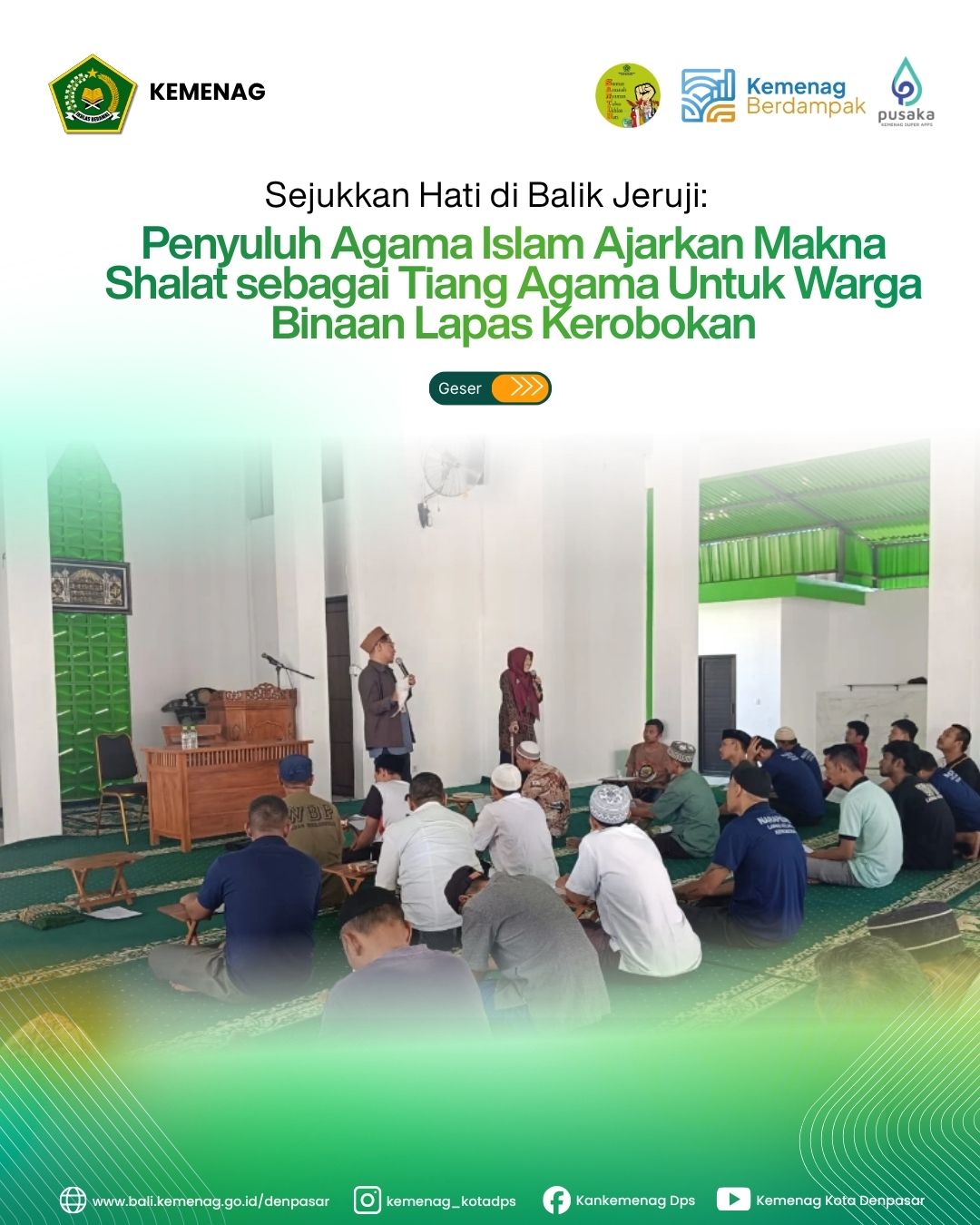 Gambar 1