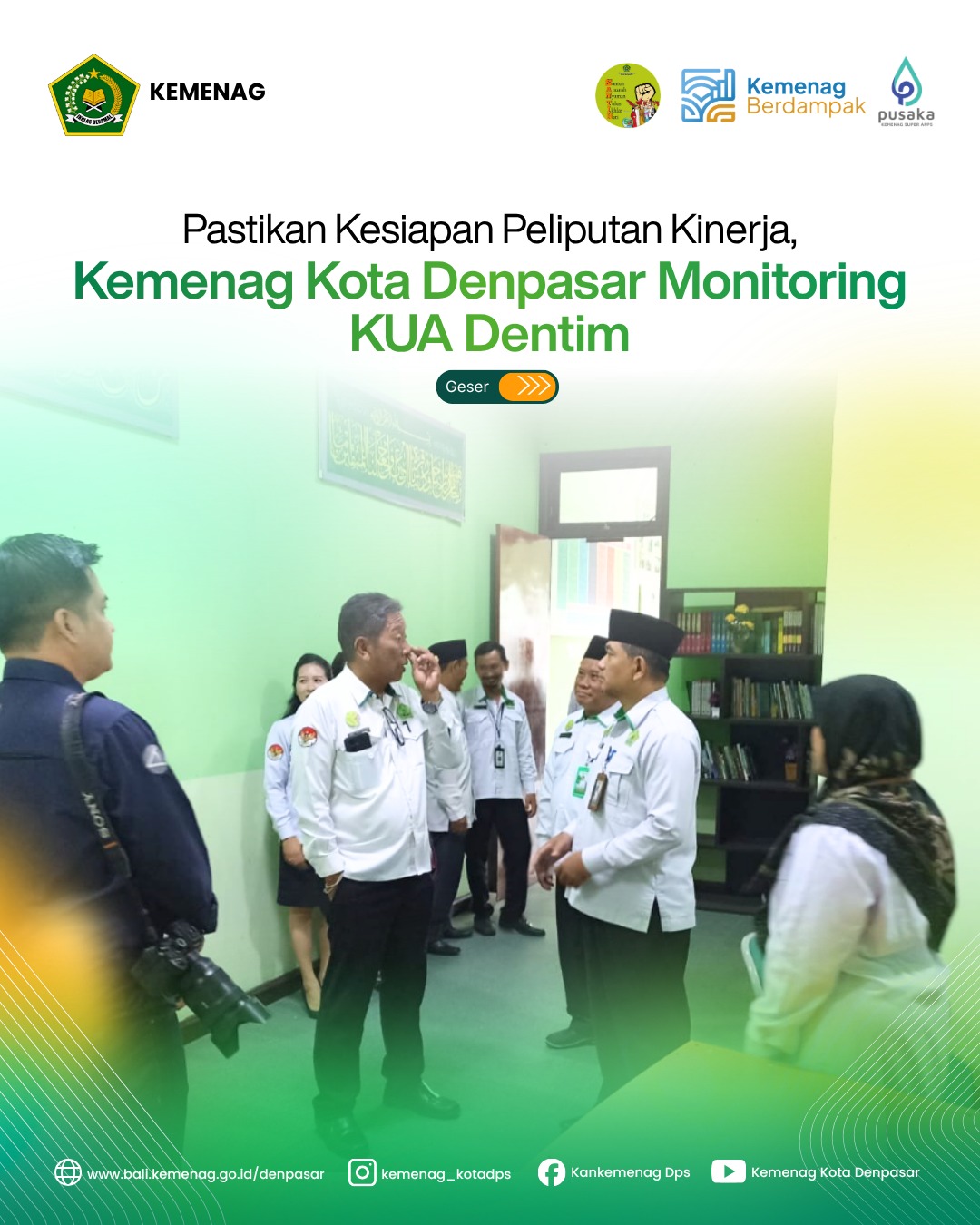 Gambar 1