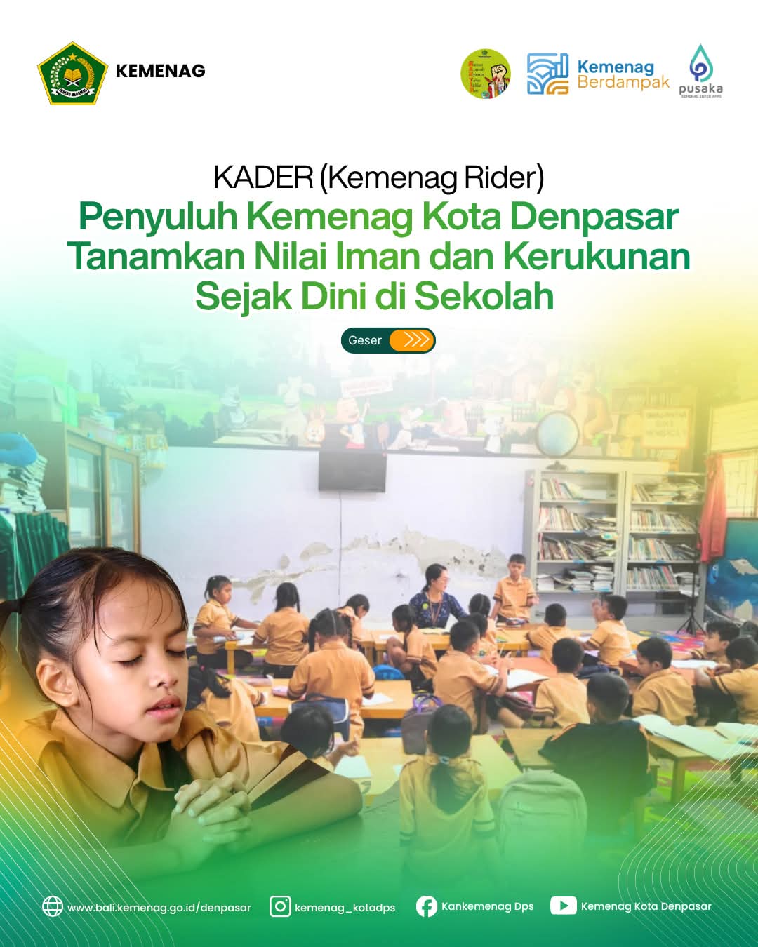 Gambar 1