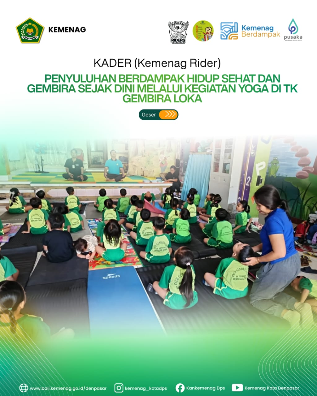 Gambar 1