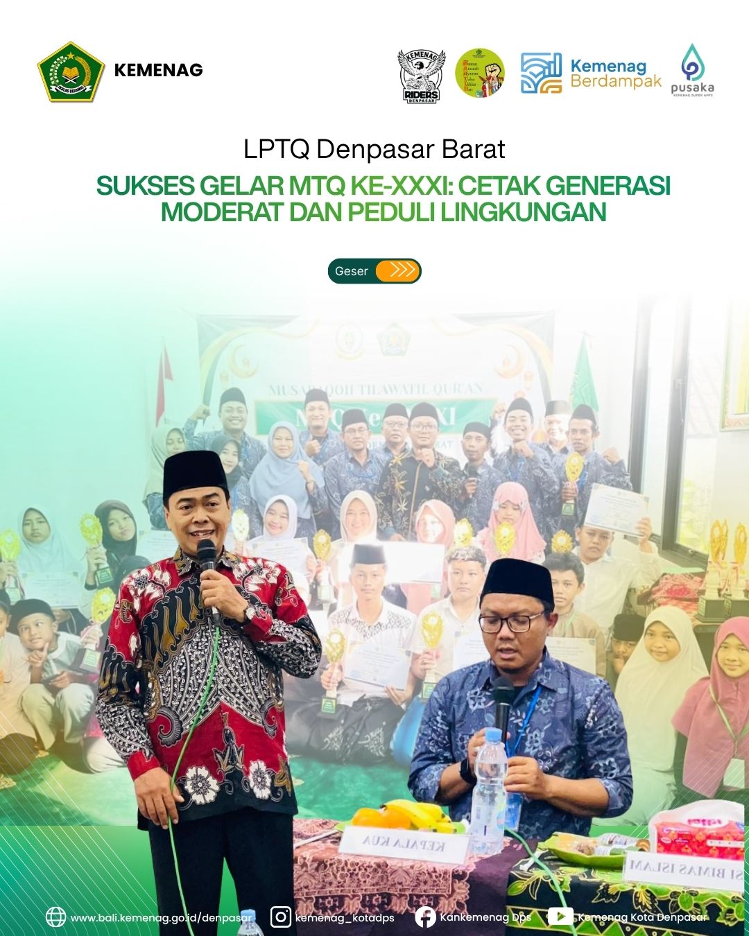 Gambar 1