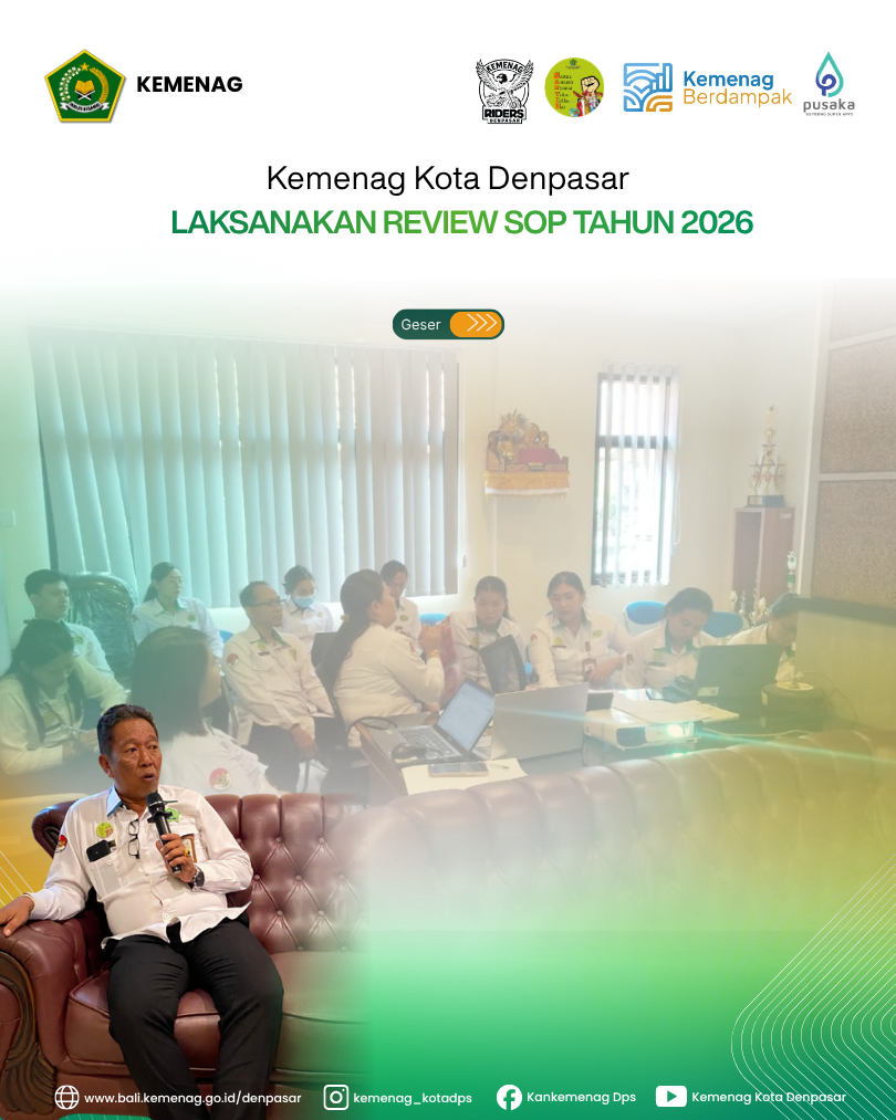 Gambar 1