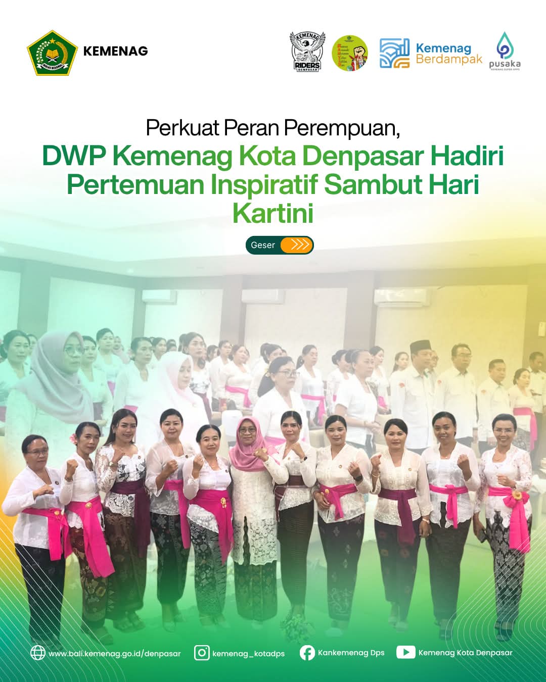Gambar 1