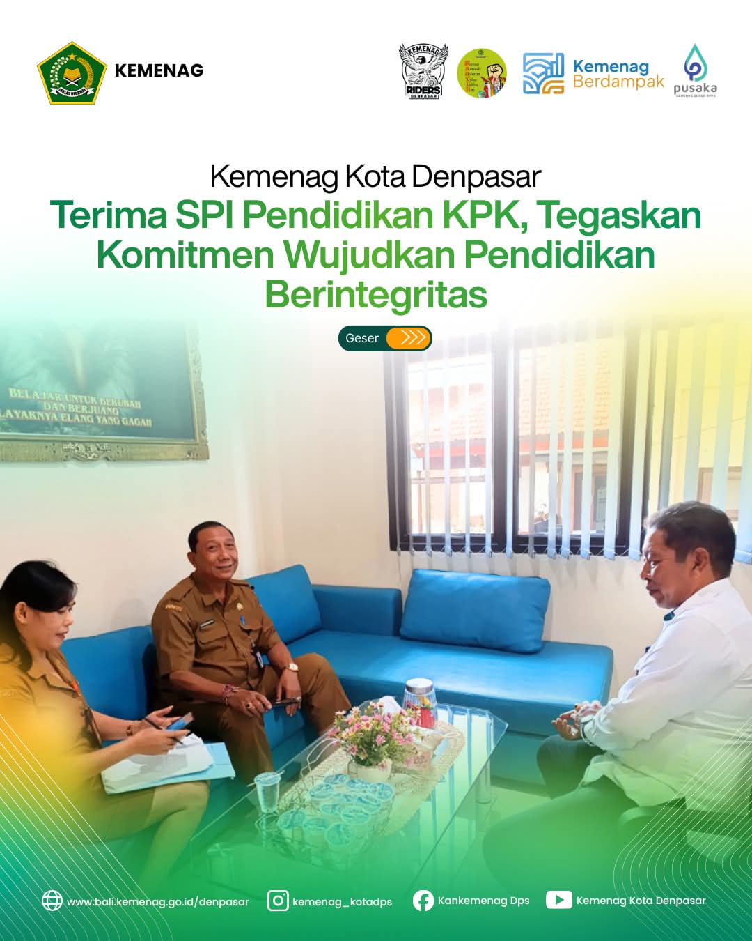 Gambar 1