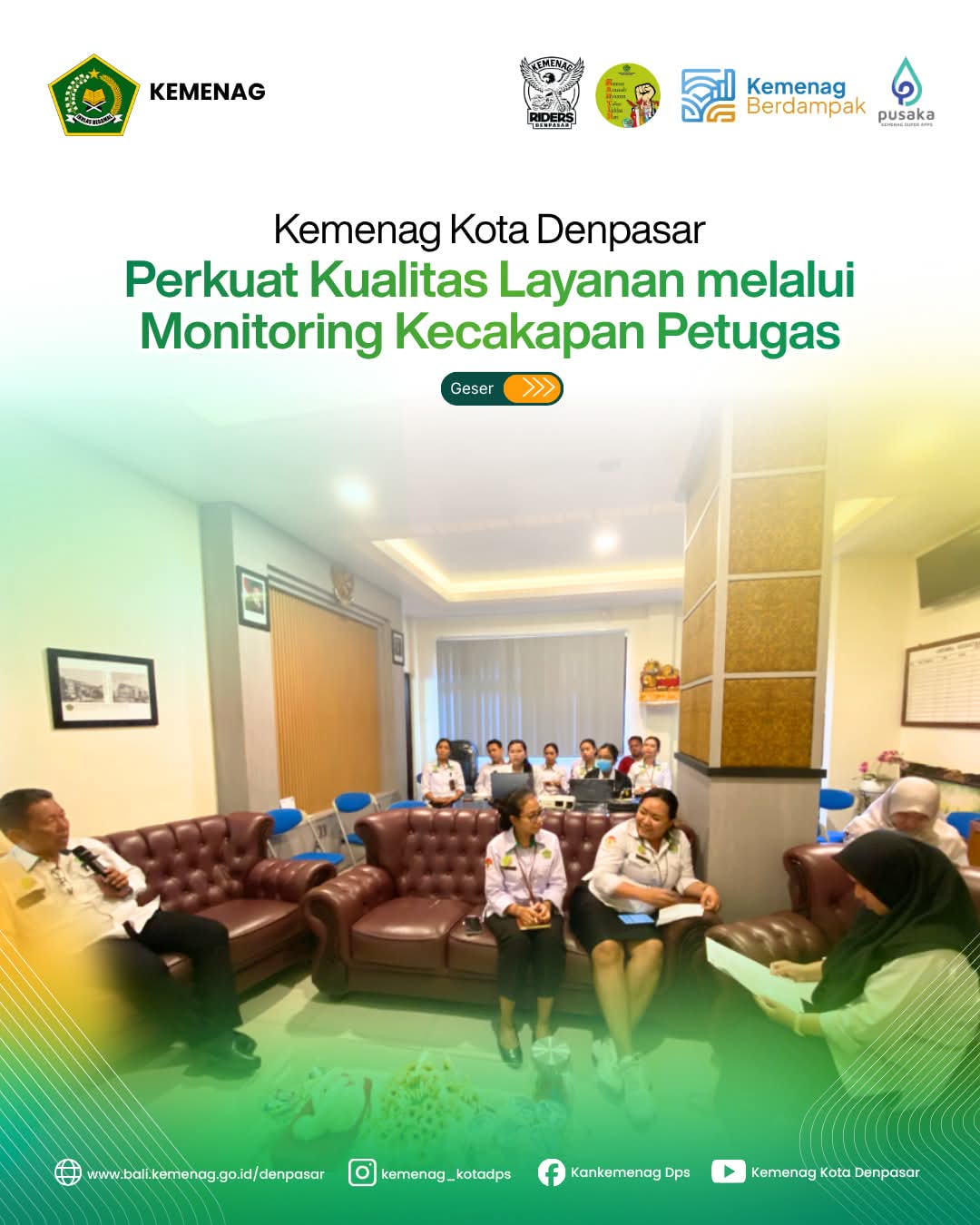 Gambar 1