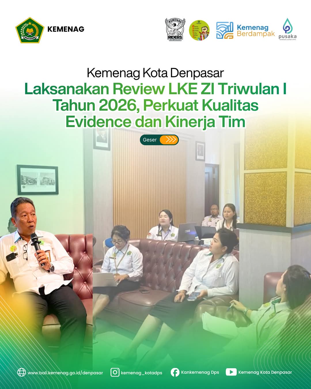 Gambar 1
