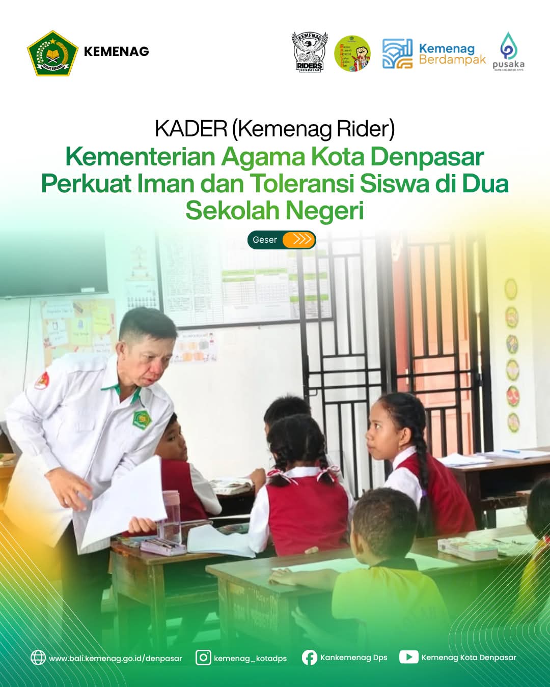 Gambar 1