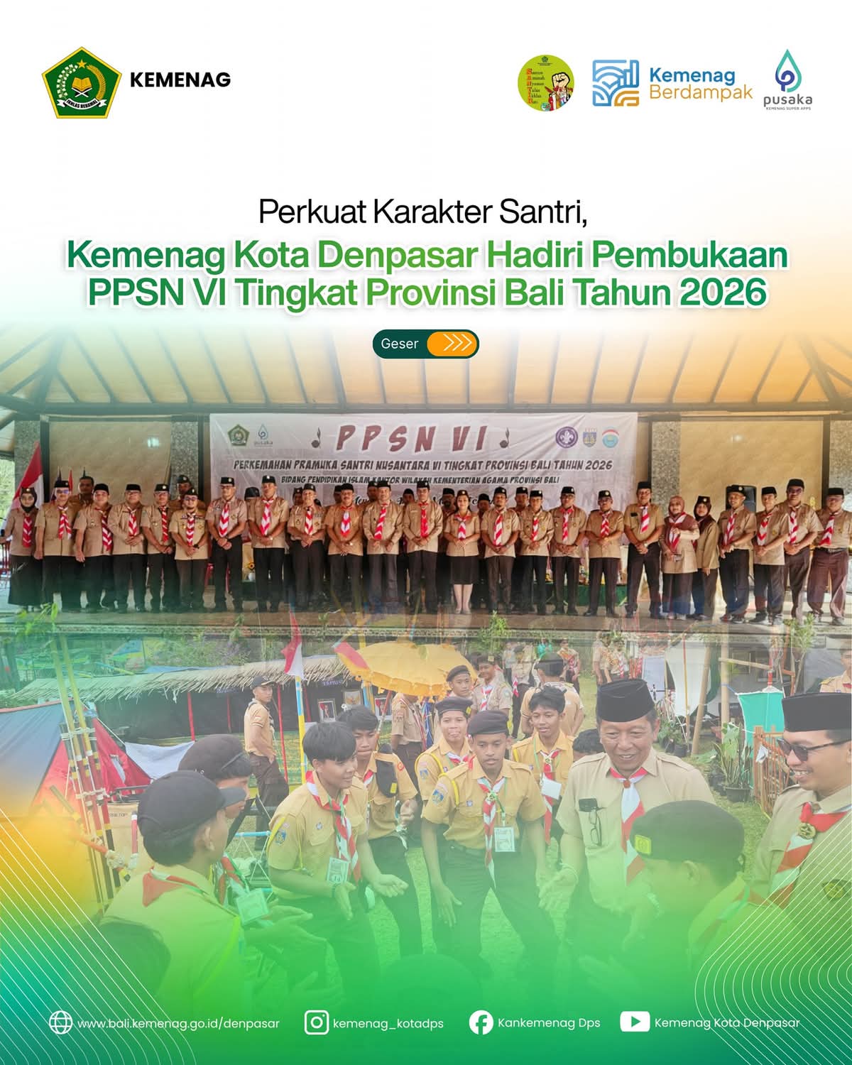 Gambar 1