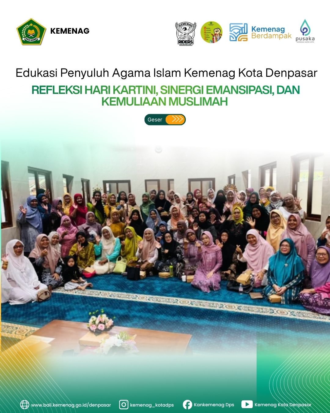 Gambar 1