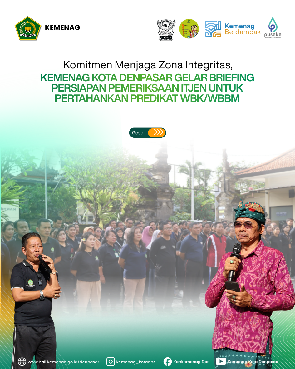 Gambar 1