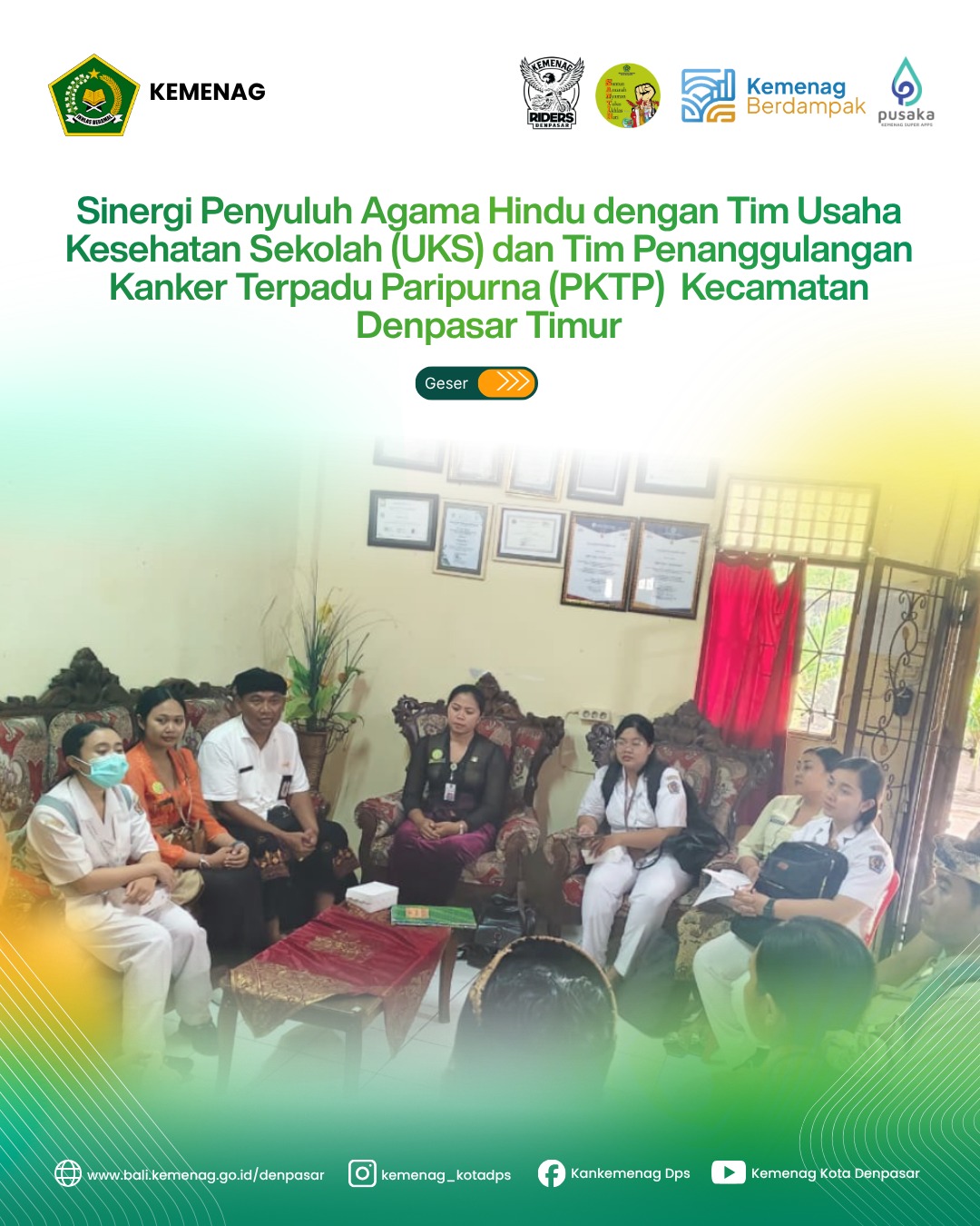 Gambar 1