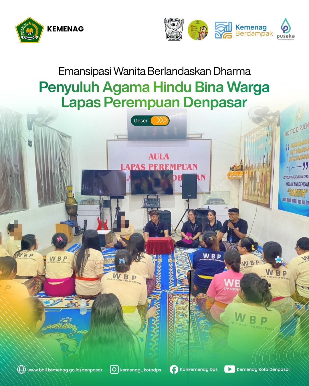 Gambar 1