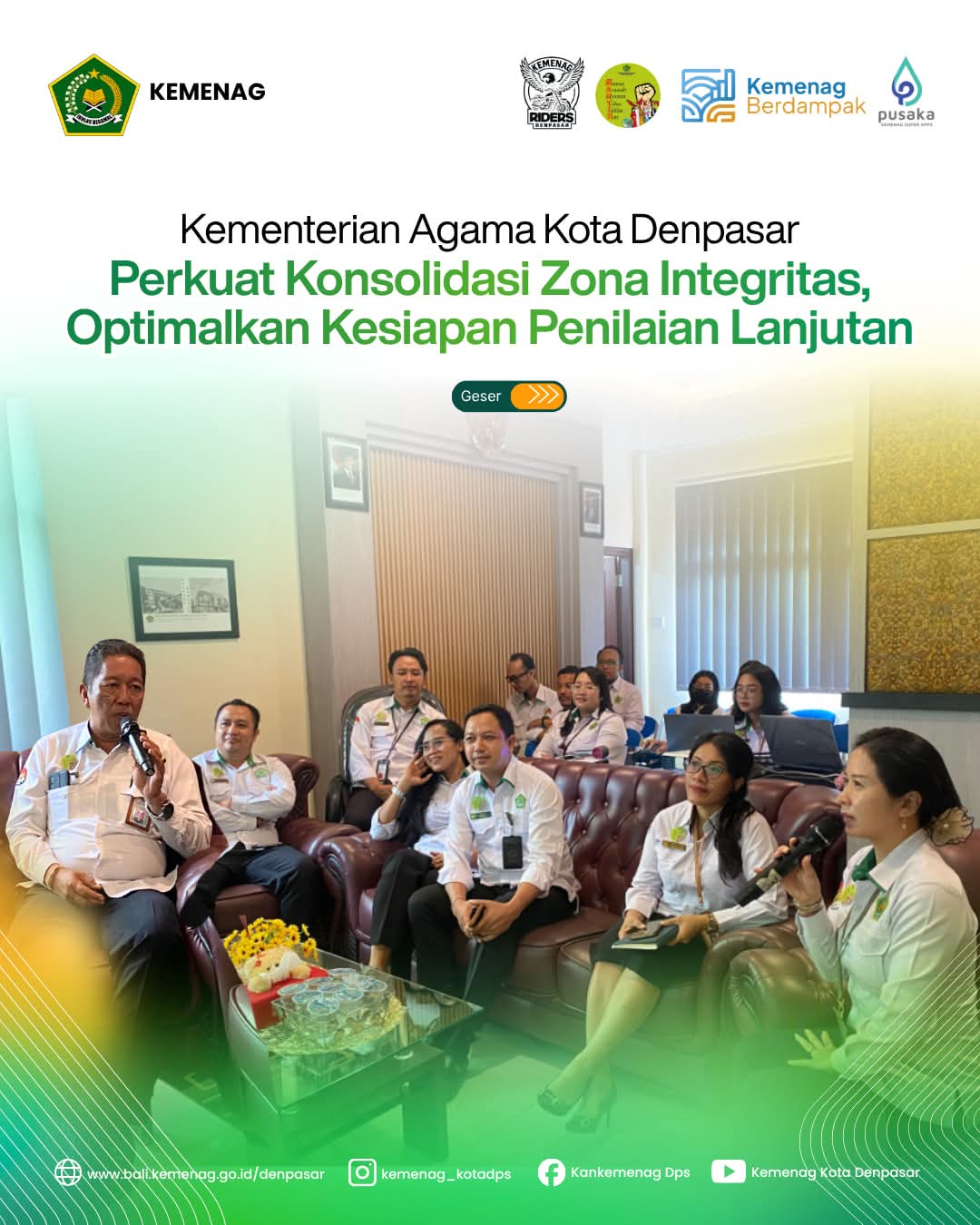 Gambar 1