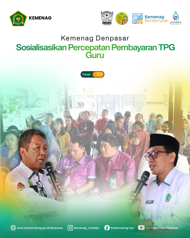 Gambar 1