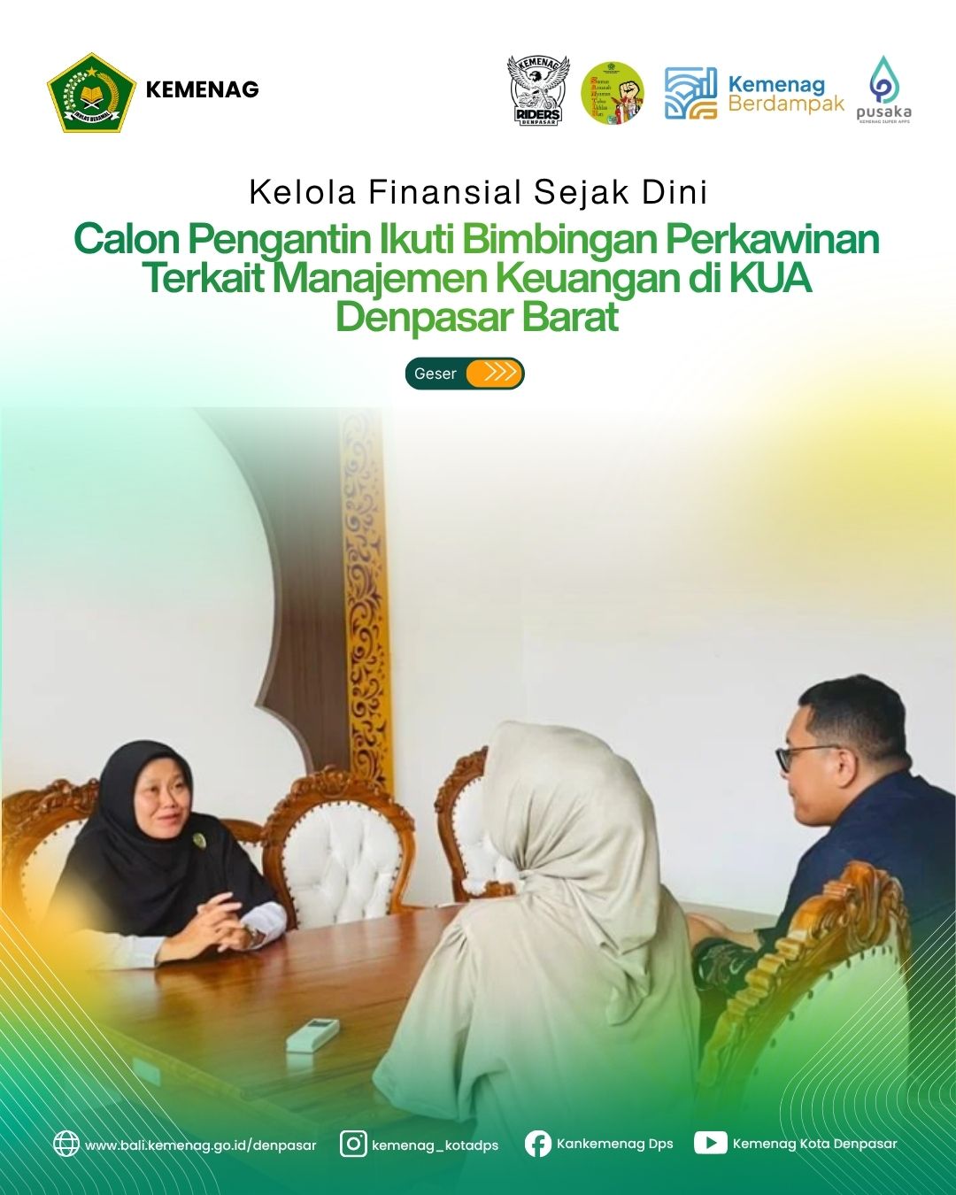 Gambar 1