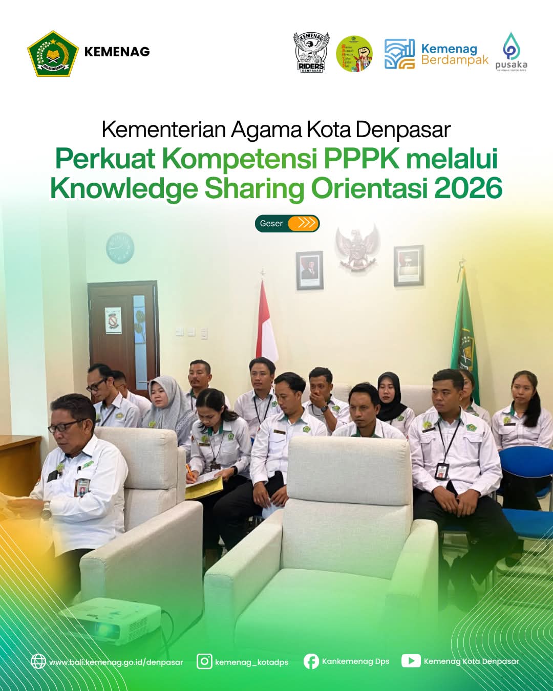 Gambar 1