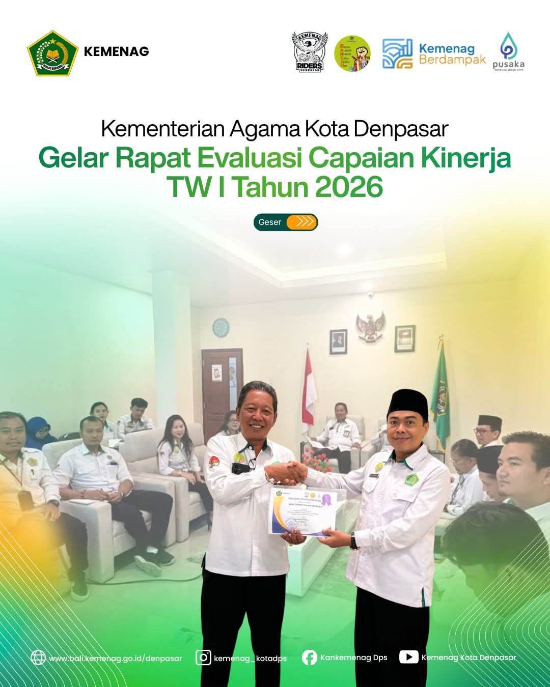 Gambar 1