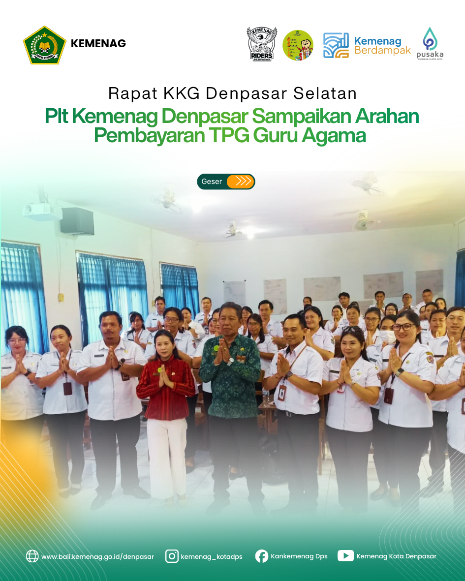 Gambar 1