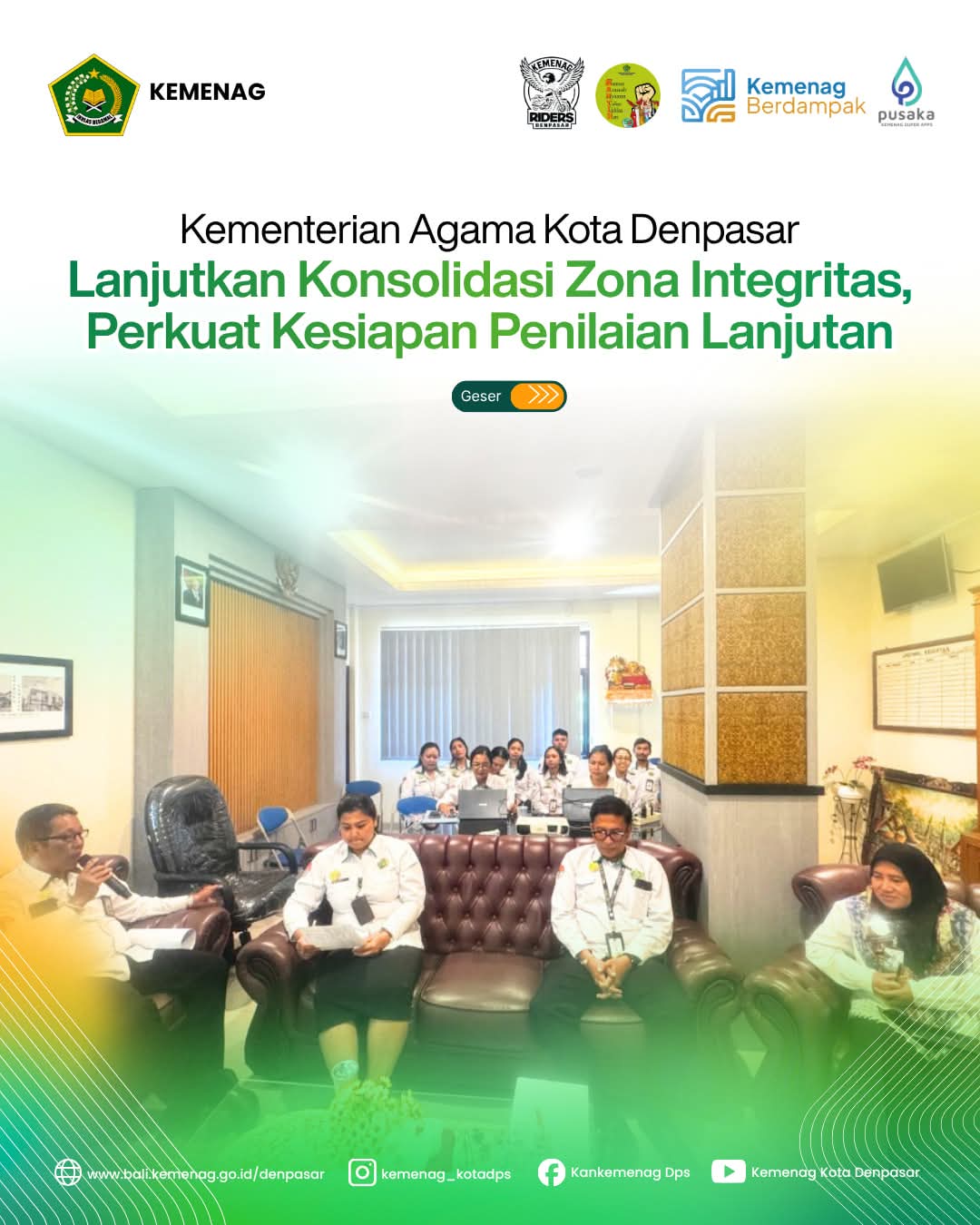 Gambar 1