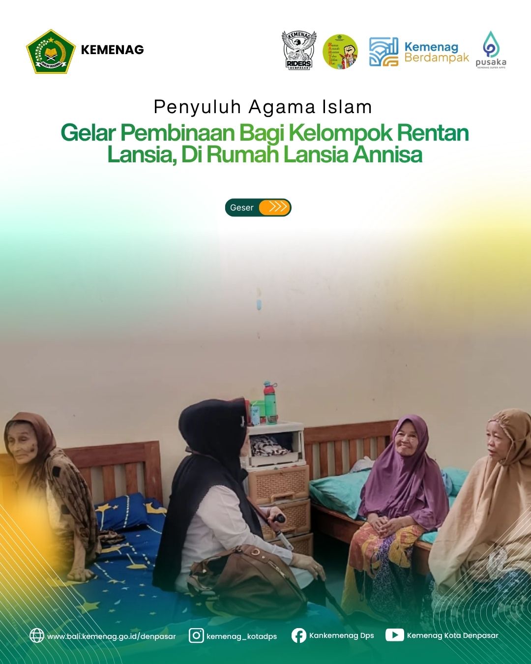 Gambar 1