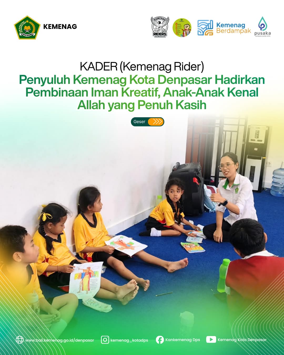 Gambar 1