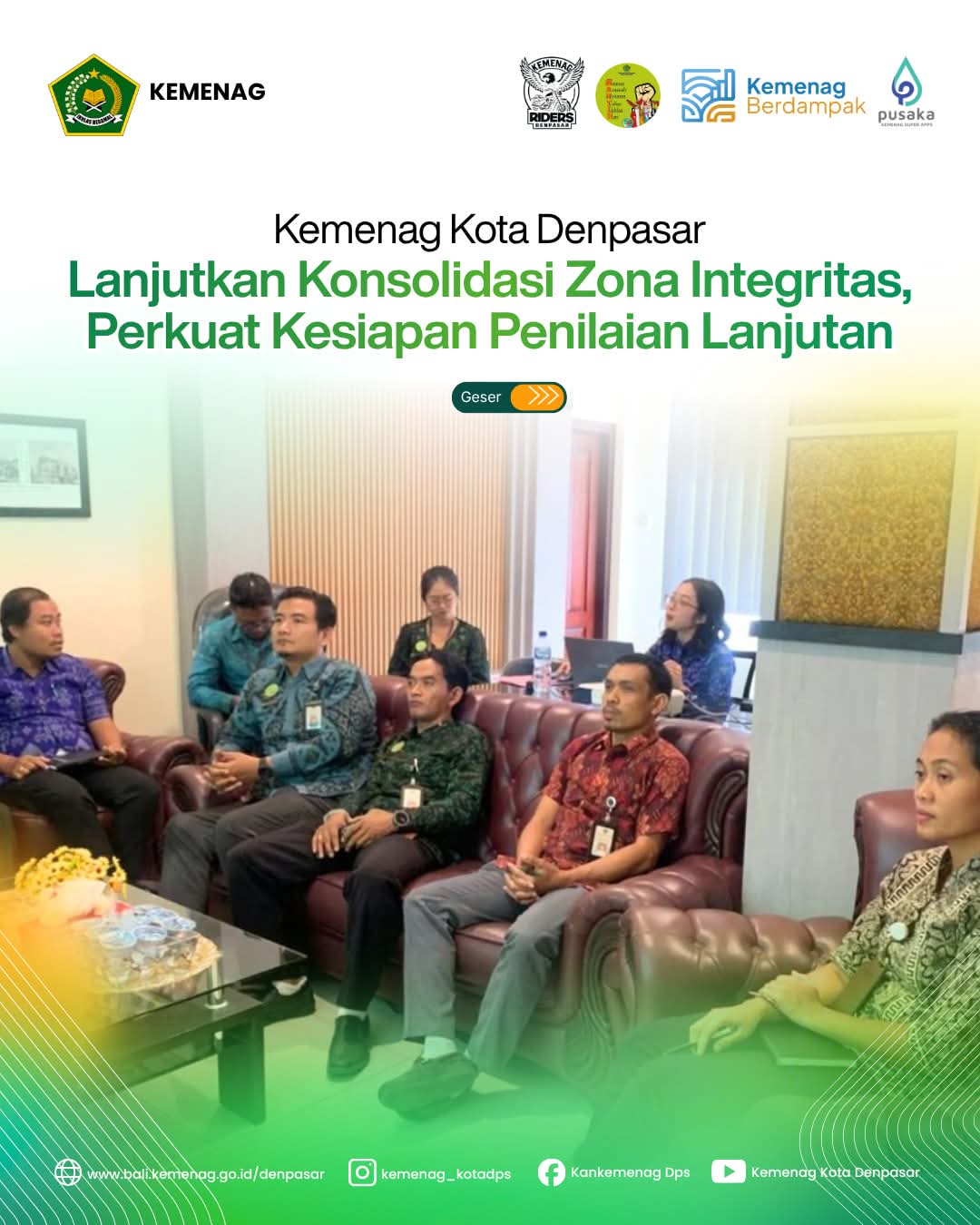 Gambar 1