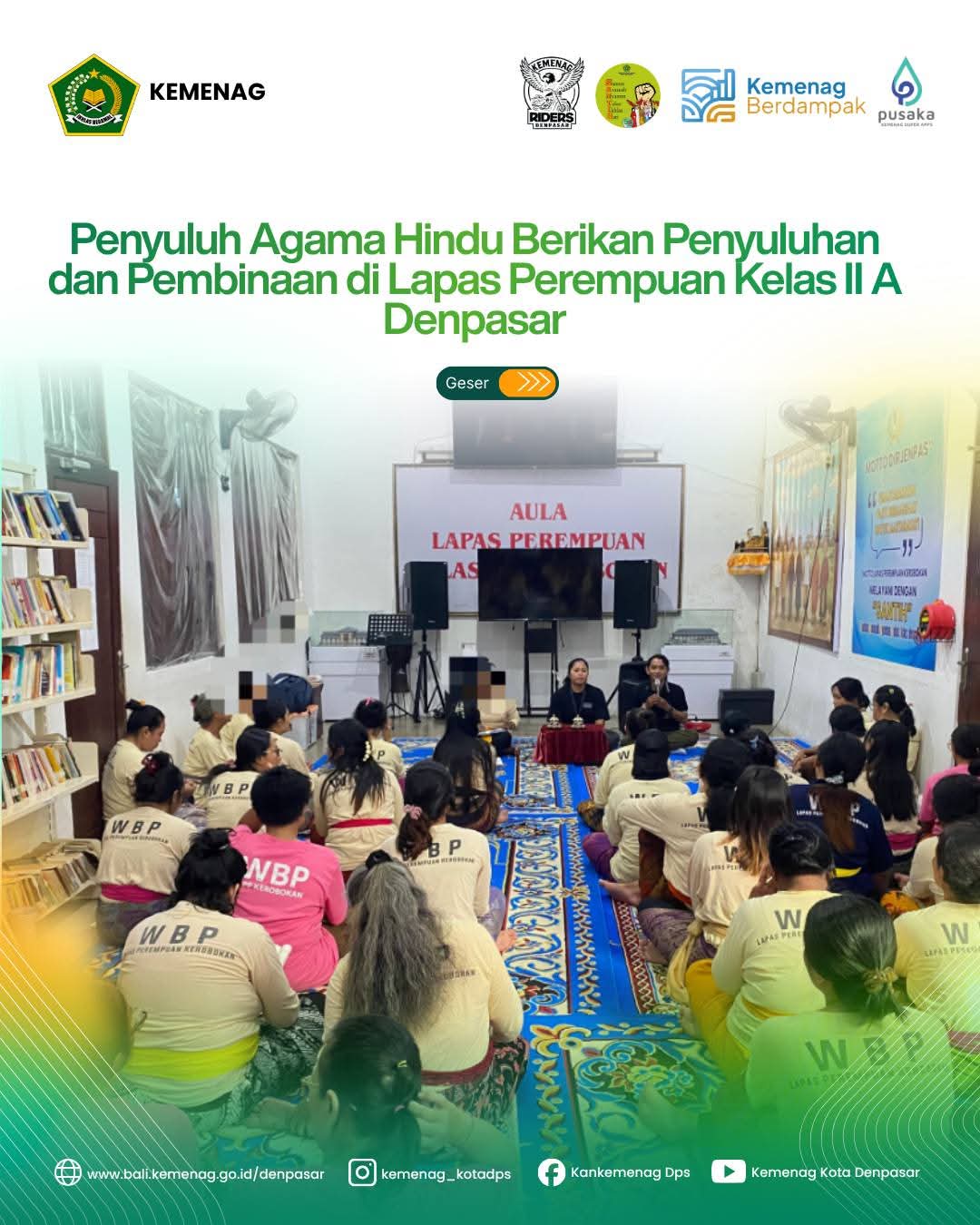 Gambar 1
