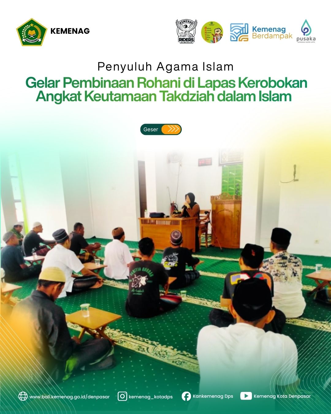 Gambar 1
