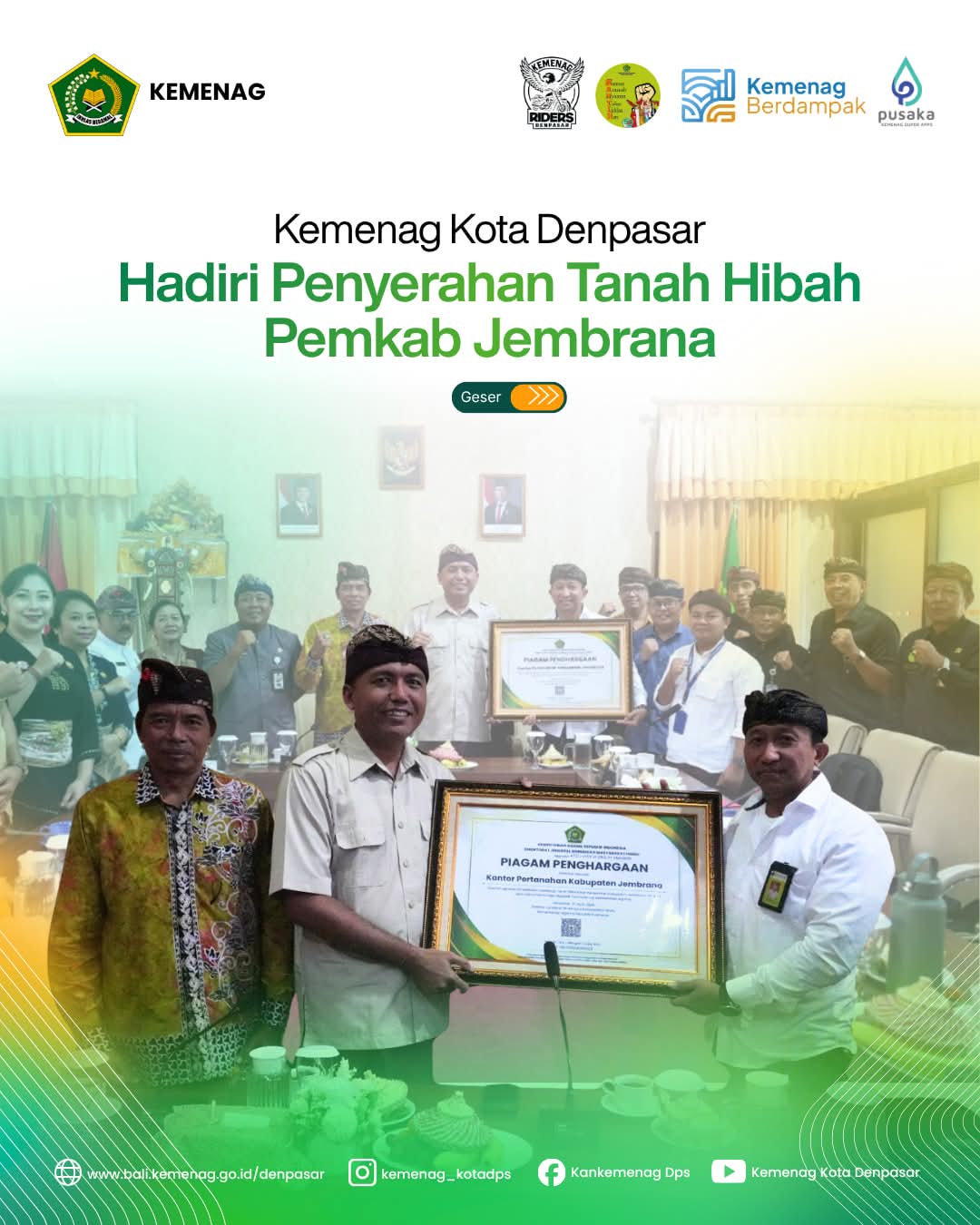 Gambar 1